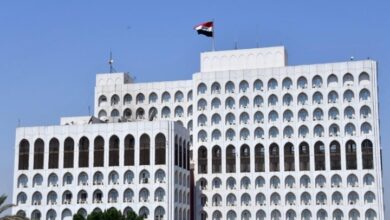 Screenshot ٢٠٢٣١١١٤ ٠٠٤٦٠٥ Chrome