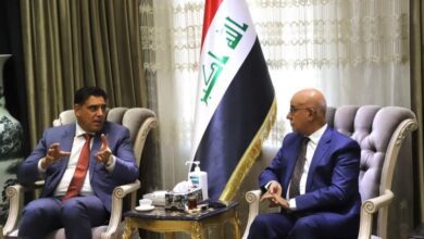 Screenshot ٢٠٢٣١١٢١ ٢٠٢١٣٥ Chrome