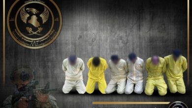 Screenshot ٢٠٢٣١١٢٢ ٢١٥٤٢٤ Chrome