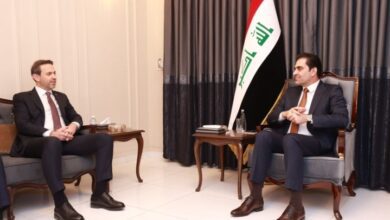 Screenshot ٢٠٢٣١١٢٢ ٢٢٤٩٥٣ Chrome