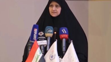 Screenshot ٢٠٢٣١١٢٩ ٢٣٣٠١٤ Chrome