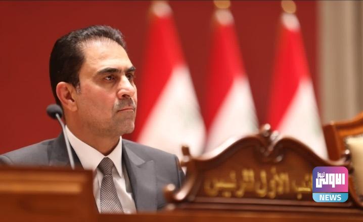 المندلاوي يدين العملية الاجرامية في ديالى ويدعو لملاحقة الجناة وبسط الأمن 1 Screenshot ٢٠٢٣١١٣٠ ٢٣٠٦٥٤ Chrome