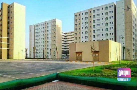 هيئة الاستثمار تعلن تخصيص رقماً لاستقبال استفسارات المواطنين حول مشروع بسماية 1 upload 1698832588 952378552 edit 2498065981413279