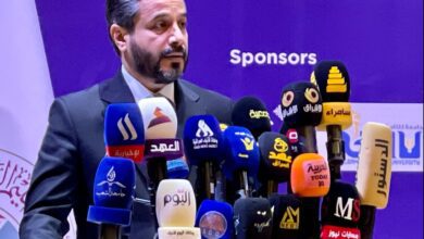 upload 1698838504 132495558 edit 2503809749552621