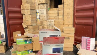 upload 1698840260 1958692964 edit 2505767522352353