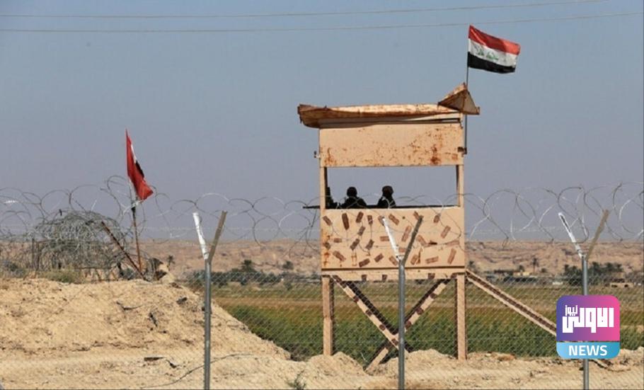 العمليات المشتركة تعلن تأمين الحدود المشتركة مع سوريا وإيران 1 upload 1698929192 143968062 edit 2549810590306440