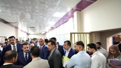 upload 1699176267 127312812 edit 2653199440090602