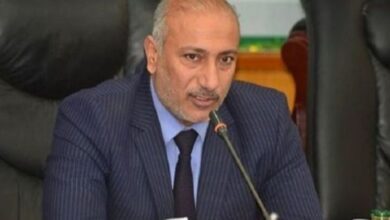 محافظ كربلاء المقدسة: رئيس الوزراء وافق على مشروع ستراتيجي يسهم بتخفيف الاختناقات 2 upload 1699178525 783347059 edit 2654441712126984