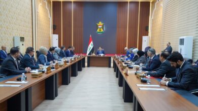 upload 1699180685 1743240795 edit 2656515653652646