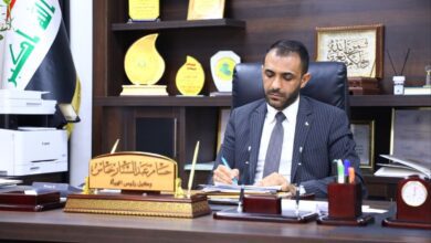 upload 1699185544 343687546 edit 2660436032618188