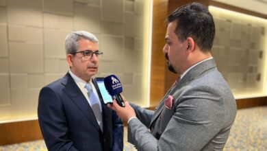 حكومة الإقليم: عمل مشترك مع بغداد لإنجاح التعداد السكاني 3 upload 1699274813 1523977267 edit 2707816342869396