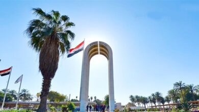 upload 1699525468 956116215 edit 2841532565618290