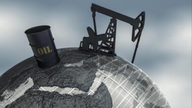 أسعار النفط تواصل تسجيل المكاسب 6 upload 1699602384 483570015 edit 2881193801324269