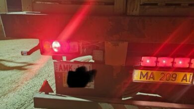 upload 1699608158 1541188824 edit 2882302095268873