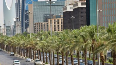 upload 1699615289 2064873387 edit 2887973974629211