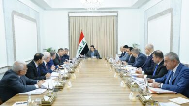 upload 1699873002 1848738818 edit 3032213741007886