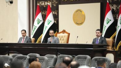 upload 1699956702 73484076 edit 3075733154841941