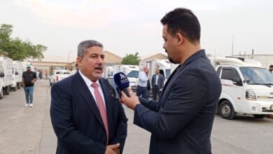 التجارة تكشف عن مواد السلة الرابعة الخاصة بالشركة العامة للسيارات 4 upload 1699963465 1422429917 edit 3081743593533838