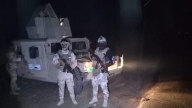 upload 1700039811 1758491218 edit 3118516107831107