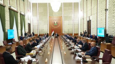 upload 1700047999 1076450997 edit 3125078794027421