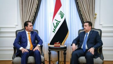 upload 1700050972 672709394 edit 3127143532353852