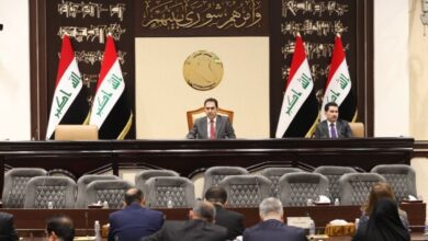 upload 1700051008 70929596 edit 3127346392166864