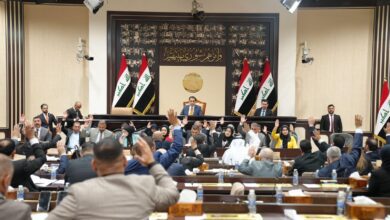 upload 1700051935 242273464 edit 3127361438853249