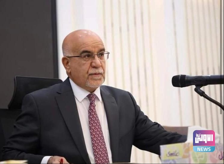 وزير الصحة يعلن إبرام أكثر من 100 عقد لتوفير أدوية مرضى القلب 1 upload 1700127389 2053329937 edit 14178334632690