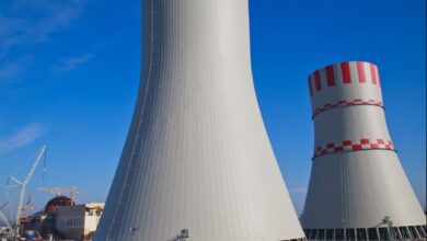 upload 1700245271 1056374433 edit 80451663499948