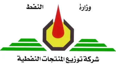 upload 1700337856 1454060205