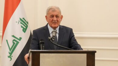 upload 1700423620 472727034 edit 184429509246684