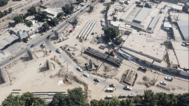 upload 1700554605 1477677626 edit 253928449022518