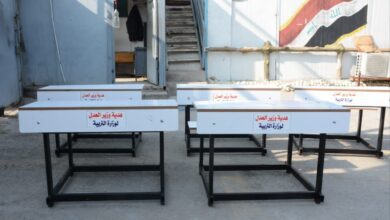 upload 1700562872 432517939 edit 259131776052213