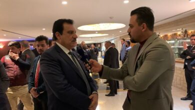 الغرف التجارية يعلن تنفيذ مبادرة لتوسيع نطاق المصارف المدعومة من البنك المركزي 6 upload 1700565998 1078432455 edit 262265466999938