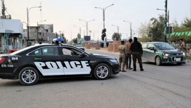 upload 1700654104 1202951704 edit 317551274674695