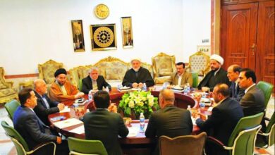 upload 1700655325 751743039 edit 318763742990691