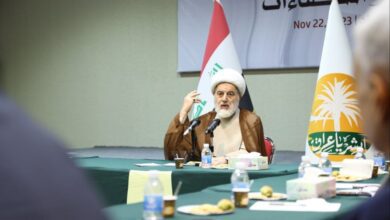 upload 1700730829 2012819985 edit 360647379307572