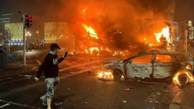 upload 1700818396 79788120 edit 405878866067498