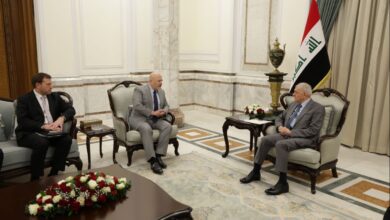 upload 1701000955 927082572 edit 499513554701233