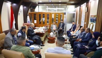 upload 1701076785 1192980584 edit 538394568504936