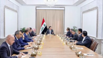 upload 1701082182 719934020 edit 543310940556305