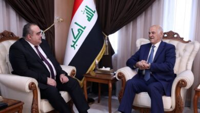 upload 1701095277 62464481 edit 551665367348342