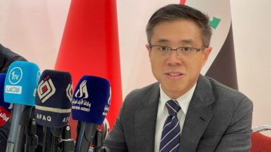 upload 1701254731 323321944 edit 632096775197905