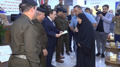 upload 1701255927 1084833992 edit 634047074413252