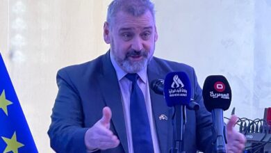 upload 1701347331 1308392984 edit 682523125249834