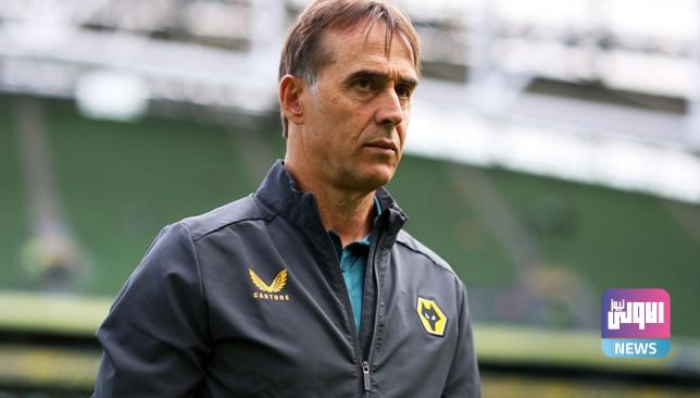 مفاوضات متقدمة بين الاتحاد ولوبيتيجي 1 يي