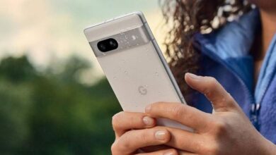 079F1BB3 06A9 493E A32D E72F54247FD9