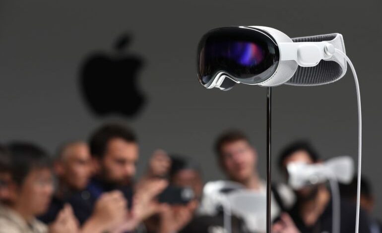 091FF195 6D82 4C78 A7B6 0000DA341C8A