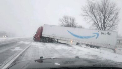 658b43bb4c59b72c076f6f90