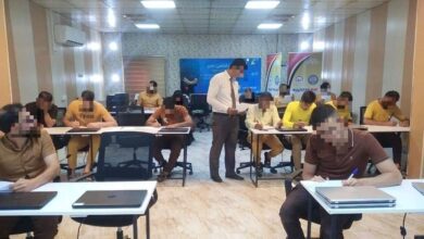 IMG 20231203 130054 820